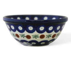 Small Bowl