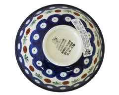 Small Bowl
