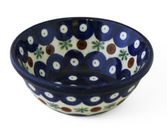 Small Bowl
