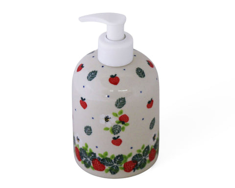 Soap Dispenser