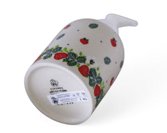 Soap Dispenser