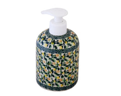 Unikat Soap Dispenser