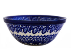 Unikat 6.6" Nesting Bowl