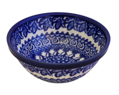 Unikat 6.6" Nesting Bowl