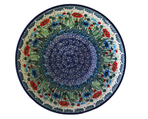 Unikat 6.5" Nesting Bowl