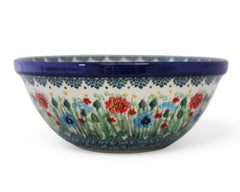 Unikat 6.5" Nesting Bowl
