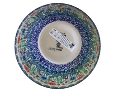 Unikat 6.5" Nesting Bowl