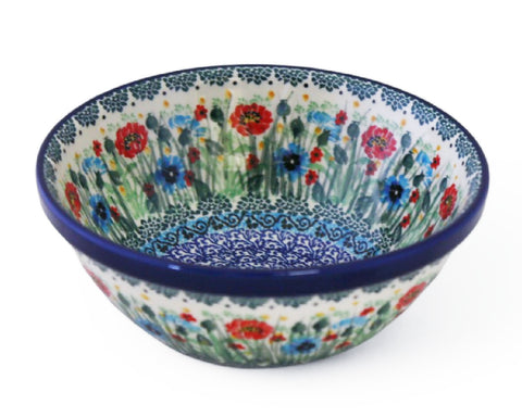 Unikat 6.5" Nesting Bowl