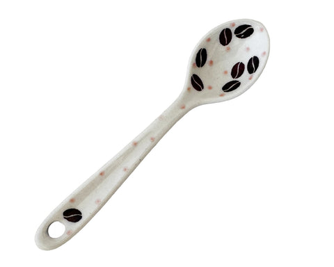 Sugar Spoon
