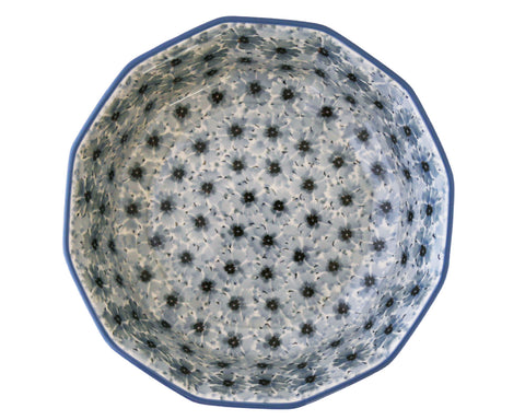 Unikat Large Baker Bowl
