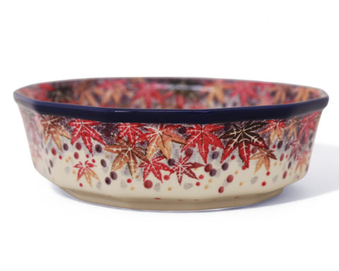 Unikat Large Baker Bowl