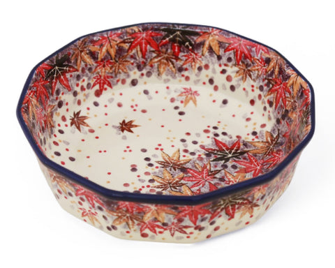 Unikat Large Baker Bowl