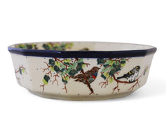 Unikat Large Baker Bowl