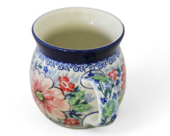 Unikat 16oz Bubble Mug