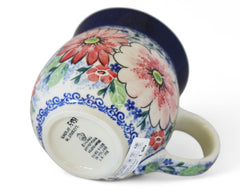 Unikat 16oz Bubble Mug