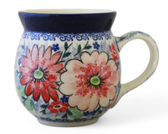 Unikat 16oz Bubble Mug