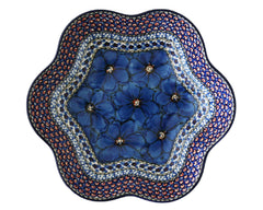 Unikat XL Bowl