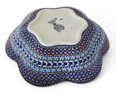 Unikat XL Bowl