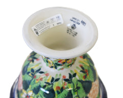 Unikat 14 oz Pedestal Bowl