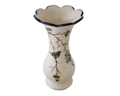 Unikat Petal Vase