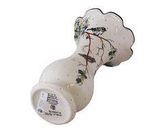 Unikat Petal Vase