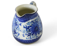 50 oz Unikat Pitcher