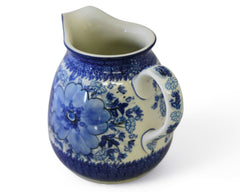 50 oz Unikat Pitcher