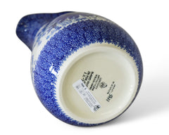 50 oz Unikat Pitcher