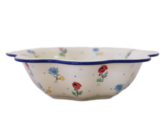 Petal Bowl