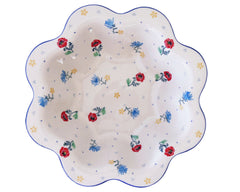 Petal Bowl