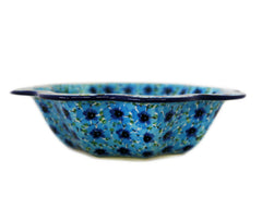 Unikat Petal Bowl