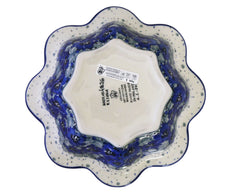 Unikat Petal Bowl