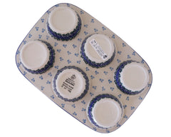 Muffin Pan