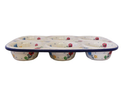 Muffin Pan