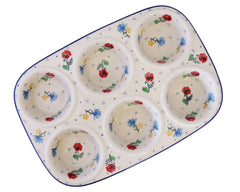 Muffin Pan