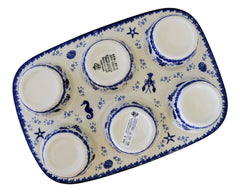 Muffin Pan
