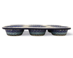 Unikat Muffin Pan