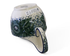 Unikat 16oz Bubble Mug
