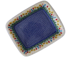 Unikat Rectangle Baker