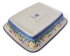 Unikat Rectangle Baker