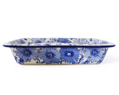 Unikat Rectangle Baker