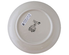 Unikat 8" Plate