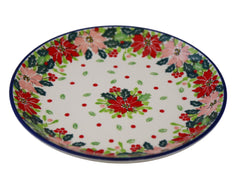 Unikat 8" Plate