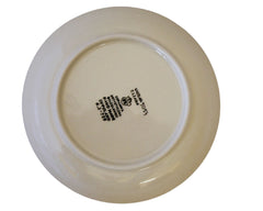 Unikat 8" Plate