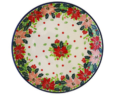 Unikat 8" Plate