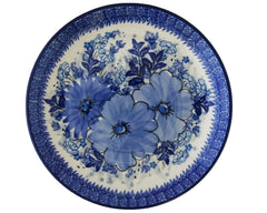 Unikat 8" Plate