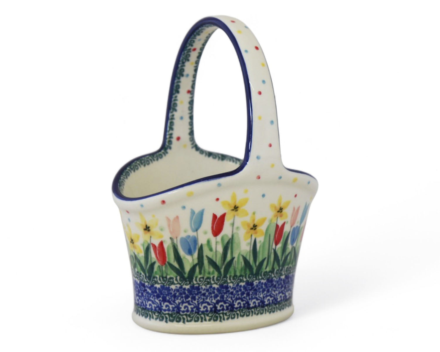 Unikat Basket