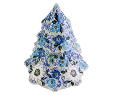 Unikat Christmas Tree