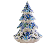 Unikat Christmas Tree