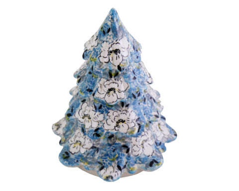 Unikat Christmas Tree